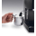 DeLonghi EC 156.B - 268459 - zdjęcie 3